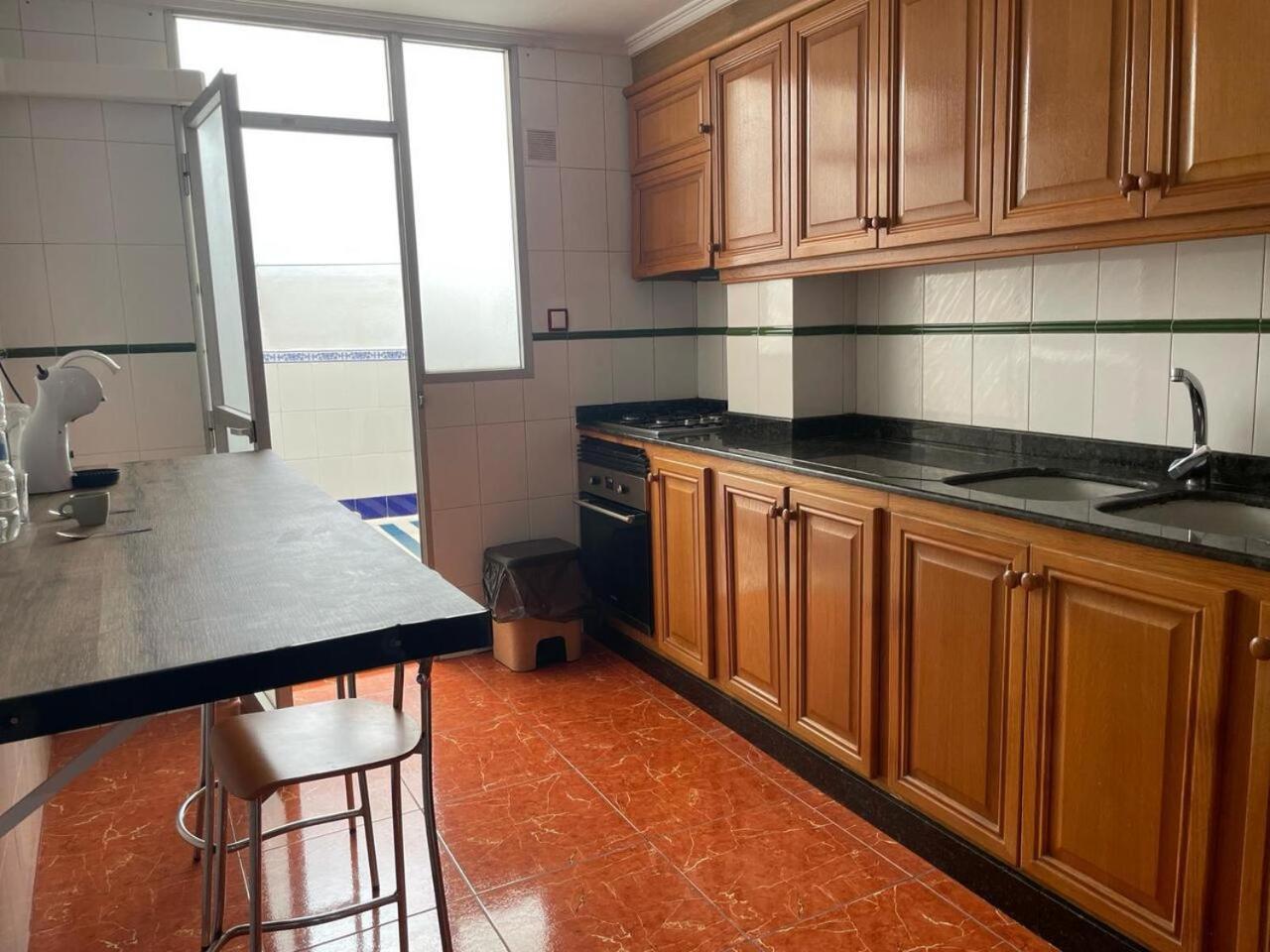 Germanies Home Y Garaje , Algemesi Home Ngoại thất bức ảnh